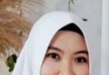 Implementasi Penguatan Ibu Menyusui melalui Terapi Spiritual Mindfulness