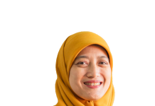 Pentingnya Perlindungan Data Biometrik