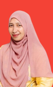 nanda