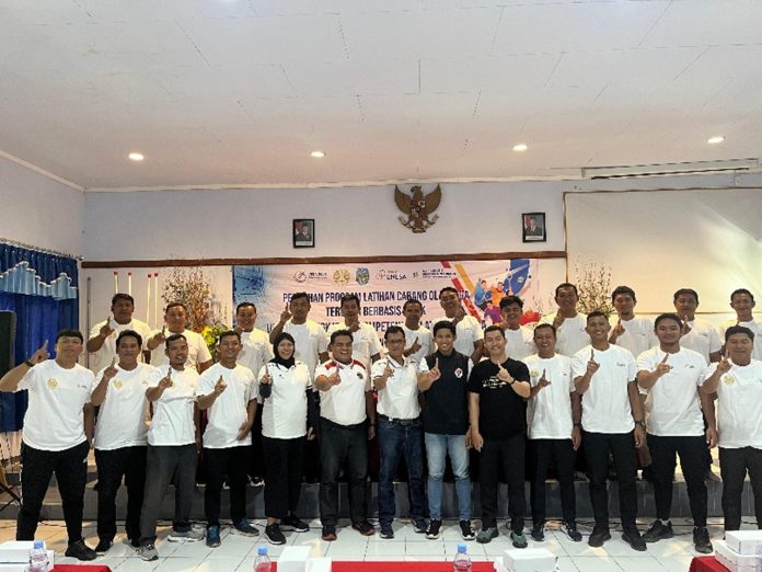 nganjuk3 Fakultas Vokasi Unesa