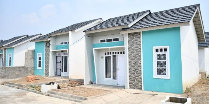 rumah2