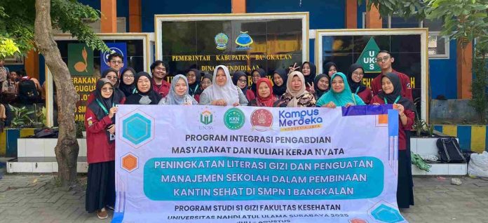 12-KKN Gizi