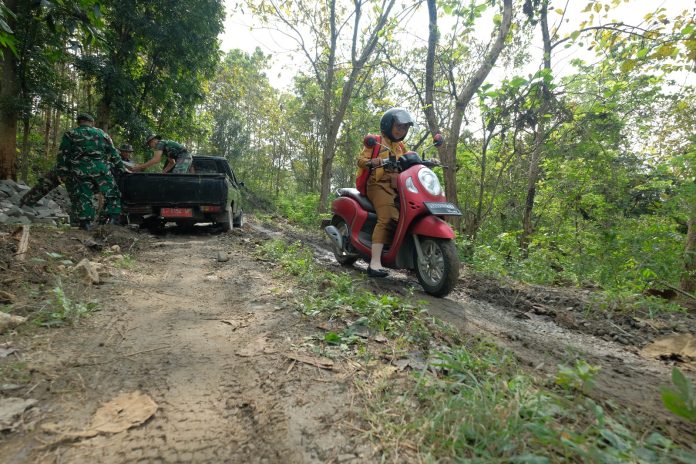 IMG-20250807-WA0031
