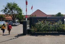 Sengketa Tanah di Jumputrejo, Kades Sarankan Ahli Waris Tempuh Jalur Hukum