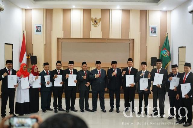 WhatsApp Image 2025-08-12 at 13.20.01