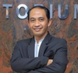 agus oke