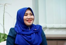 Permudah Keberangkatan Calon Pekerja Migran, Bupati Jember Diapresiasi Senator Lia Istifhama
