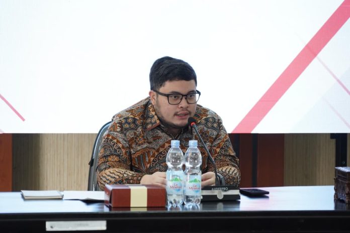 foto mataraman tengah 2