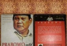 Surati Presiden Prabowo, Gus Lilur Dorong Penghentian Ekspor Benih Lobster