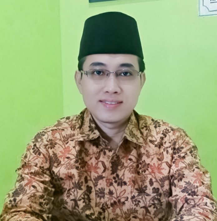 Ikhwan
