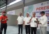 BOSI Petanque