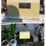 Program Hibah DAK Pemasangan Pipa dan Meter Air di Kalitengah Gratis, Perumda Delta Tirta Klarifikasi Dugaan Pungli