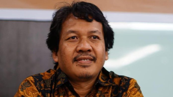 buka