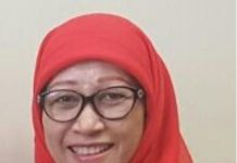 Mengenal VCO: Minyak Kelapa Murni dengan Segudang Khasiat