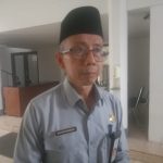 TKD Dipangkas, Pemkab Banyuwangi Sesuaikan Ruang Fiskal dan Fokus Program Pelayanan Dasar Publik
