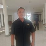 Disesuaikan, DPRD Banyuwangi Revisi Kode Etik dan Tata Cara Beracara Badan Kehormatan