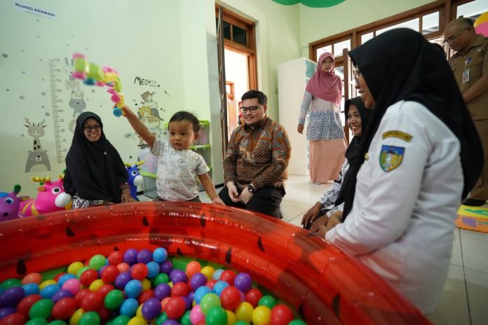 WhatsApp Image 2025-11-26 at 20.02.24_2d00f42b