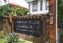 Warga Desa Taman Prijek Laporkan Mantan Kasun ke Kejaksaan Lamongan Terkait Dugaan Penyelewengan Dana Dusun