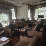 DPRD Banyuwangi Panggil Manajer dan AE Pupuk Indonesia, Diduga Bekingi PUD Nakal