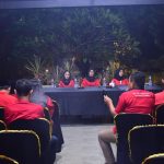 Lupakan Dinamika Internal, PAC PDI Perjuangan se Banyuwangi Kembali Bersatu Dukung Rekomendasi Partai