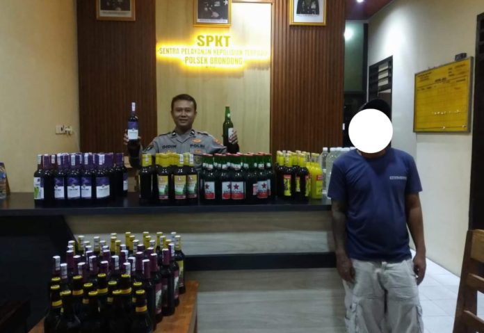 IMG-20260108-WA0004