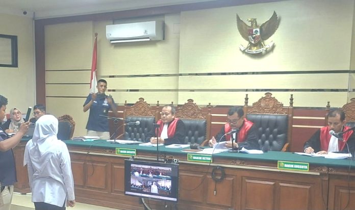 IMG-20260213-WA0000