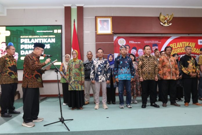 IMG-20260214-WA0118