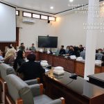 Komisi IV DPRD Banyuwangi Minta DLH Kaji Ulang Lokasi Pembangunan TPS3R Sobo dan Siapkan Opsi Lokasi Alternatif