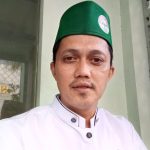 Khofifah Effect dan Magnet Prabowo di Mujahadah Kubro Satu Abad NU