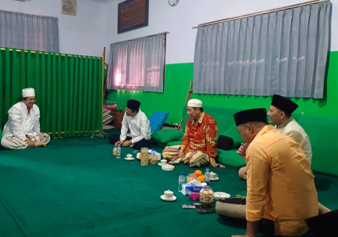IMG-20260328-WA0003