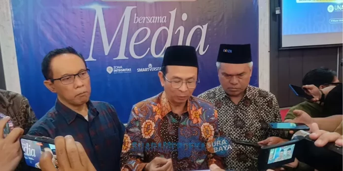 Angle 2 Unair.jpeg