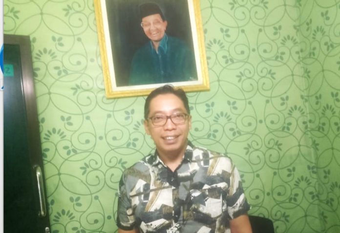 IMG-20260401-WA0009