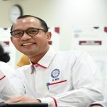 Renungan Hari Bumi : PERANG DAN ECOLOGICAL SUICIDE