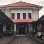 Akses Informasi Kominfo Sidoarjo Dinilai Tertutup, Wartawan Keluhkan Sulitnya Konfirmasi
