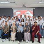Gen Z Bijak Bermedia dan Berkendara, MPM Honda Jatim Gelar Workshop Jurnalistik dan Sosial Media