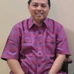 Menyongsong Muktamar NU ke-35, Membincang Peluang dan Menghitung Suara