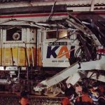 Soroti Kinerja KNKT, DPR Desak Audit Total Usai Tabrakan KA Argo Bromo Anggrek dan KRL di Bekasi Timur