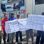 MPM Honda Jatim Tingkatkan Kesiapsiagaan Karyawan Hadapi Situasi Darurat Keamanan di Malang dan Surabaya