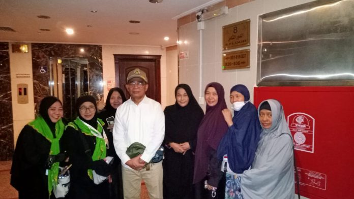 IMG-20260521-WA0028