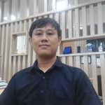 Merit System: Solusi atau Sekadar Narasi dalam Manajemen ASN?