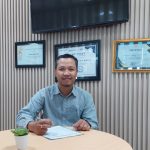 Birokrasi Butuh Manusianya, Bukan Sekadar Sistemnya
