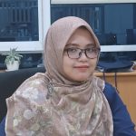 2026: Tahun Terakhir Guru Honorer, Negara Sedang Menutup Pintu Pengabdian