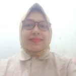 Digitalisasi Boleh Canggih, Tapi SDM Tetap Penentu Utama