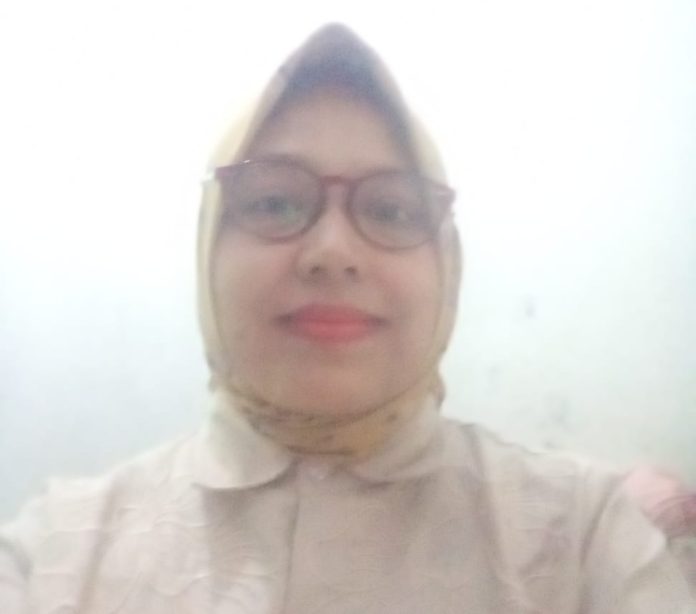 Unesa 5