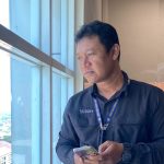 Reformasi Setengah Jalan: Wajah Birokrasi e-KTP di Tengah Janji Digitalisasi