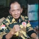LSM AUU dan Wartawan Soroti Transparansi Dana Desa Kepunten, Siap Dumas Ke APH