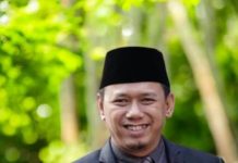 Beri Bantuan Hukum pada Masyarakat, Ning Ita Luncurkan Posbankum