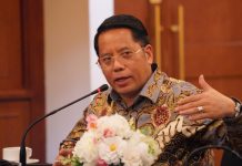 Ingin Jadi Eselon II Kemenag? Dibutuhkan Enam Calon, Ini Syaratnya