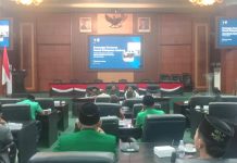 Lindungi Generasi Muda, DPRD Jombang Godok Perda Pengendalian Miras dan Oplosan