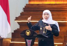 Membaca Peristiwa, Merawat Nilai, Menata Masa Depan